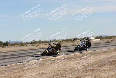 media/Jan-18-2026-CVMA (Sun) [[519f600f45]]/Race 14-Formula 2-CVMA Hooligans-American Thunder/